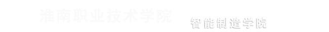 皇冠新体育app